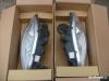 Fiat Linea els lmpa