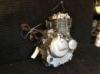 90 92 93 suzuki dr 250 ~ complete oem running motor engine w/ starter