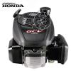 HONDA GCV 160 kaplgp motor