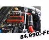 Akcis, Honda S2000 +, torok tmr 100mm, hz tmr 150mm, hz hossz 470mm, (CDA SP-04)a tuning outletben... Bmc sport levegszr