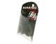 Sada gufer pro motor Honda X8R