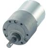 Modelcra ttteles modell motor 600 1 12 V RB 350600 00201