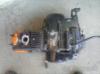 MOTOR 125 CCM