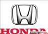 Honda kuplung szett AKCI! www.starlineparts.hu
