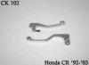 Fk s kuplung kar szett Honda CR 92 03