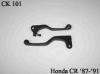 Fk s kuplung kar szett Honda CR 87 91