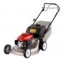 Honda njr fgyjts fnyr HRG 536 S