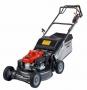 Honda njr fgyjts fnyr HRH 536
