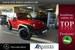 Jeep Wrangler 3.8 Sport Allrad/Klima/AHK/NSW/Tempomat