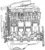 Manual Motor 1600 Lada Niva