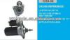 Bosch 12v car starter motor 2108-3708010 0001108099 for LADA SAMARA