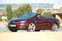 Magyar motor viszi, de mgsem a mi autnk: Opel Cascada teszt