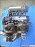 Teljesen feljtott Ford Probe 2,2 GT motor 540LE ( Mazda 626 )