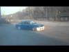 BMW E30 318i Havassy Motor Dri Burnout