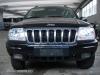 Jeep Grand Cherokee jobb els lmpa