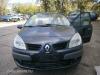 Renault Scenic II jobb els lmpa