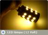 LED lmpa 12 Volt, G4 s MR16 GU53 LED izzk