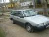 W Passat Variant Kombi elad