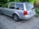 Bora 1.9 pdtdi kombi 6seb. elad