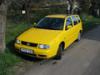 Elad a kpeken lthat vw polo 1,4i sport kombi szemlygpkocsi