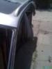 Elad egy Megbzhat Passat kombi 1.6 benzines 760000ft