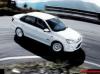 Demand for Lada Granta Sport exceeds the supply