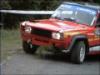 Fure Rally Team 2010-2011 sszefoglal (LADA VFTS)