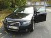 Magnszemlytl Elad egy Audi A3 Sportback nyri gumi