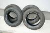 Continental 175/165 R14 82T nyri gumi elad