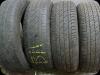 4db Goodyear 175/65 R14-es nyri gumi elad.