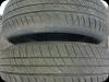 2db Barum 185/65 R14-es nyri gumi elad.