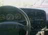 Wpassat B4 kormny airbag Elad