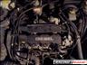 Opel Astra F 1.7 TD motor eladó