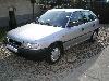 Opel Astra F Classic 1 4i 2002 08 havi SRLSMENTES magyarorszgi magnszemlytl hlgy tulajdonostl els tulajdonostl fttt garzsban tartott 2 db gyri kulccsal gyri Philips rdismagn 4 db hangszrval immobiliser dnthet lsek nem dohnyz lopsgtlval 4 db tligumi lemezfelnivel gyri gumikkal rendszeresen karbantartott megkmlt s teljesen gyri llapotban ignyes belsvel s klsvel elad Tel 06 20 490 0005 Tel 06 70 3717 342