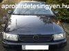 Volkswagen Polo 1.4 + 4 db tligumi elad!