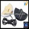 Car led door welcome light ghost shadow light for mercedes benz/lada/bmw/audi