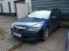 MAZDA 6 SPORT KOMBI 2 3 GT