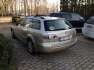 MAZDA 6 Sport Kombi LERAZVA! 120 CD TE 2004/04