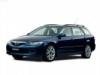 Mazda 6 Sport Kombi