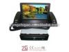 Car dvd player for old Mazda 6 with gps navigation system
