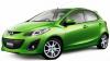 Harga Mobil Mazda2 Baru Produk Terbaru Mazda ? Jakarta