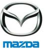 Harga Mobil Mazda Baru