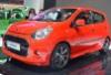 Kecuali Ayla, Harga Seluruh Mobil Daihatsu Merangkak Naik