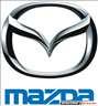Mazda kipufogdob ELAD! j, Garancis AKCIS alkatrszek, Mazda kipufog