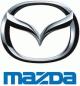 Mazda kipufog, kipufogdob