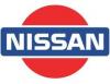 2821562C07 Kihzhat antenna plca Nissan gyri alkatrsz Nissan Almera N15 Sedan modell 4 ajts azonos 2821562C00