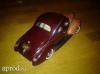 AKCI 1:18-as Ford Coupe HOT ROAD modell aut