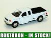 Ford F-150 Pick Up fehr modell aut 1:24