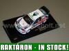 Ford Focus RS WRC Rally Ireland modell aut 1:43