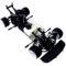 RC modell - JUNIOR 2WD tra aut 002